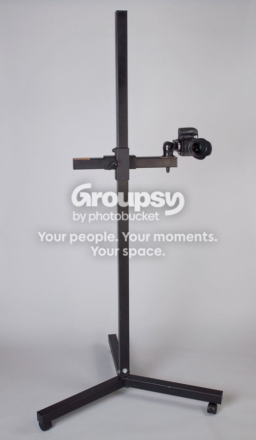 Camerastand.jpg