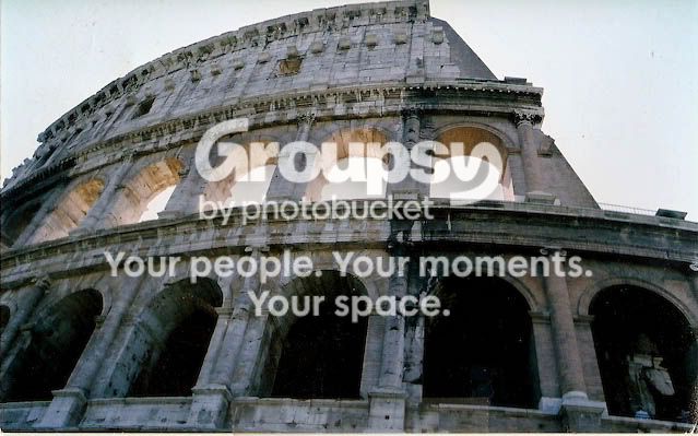 Italy4.jpg