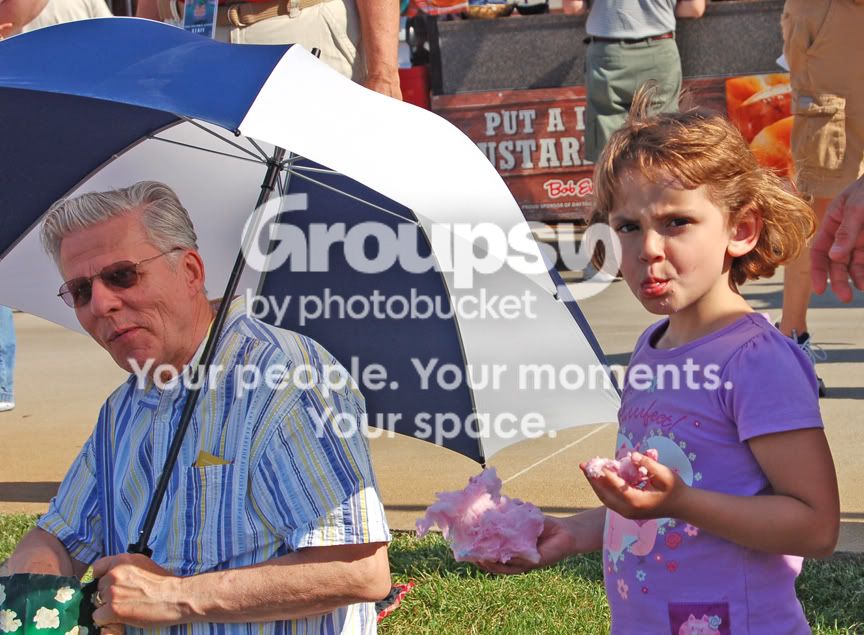 Faces004.jpg
