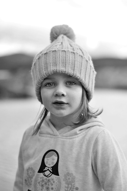 7165035749_7c71250b6c_z.jpg