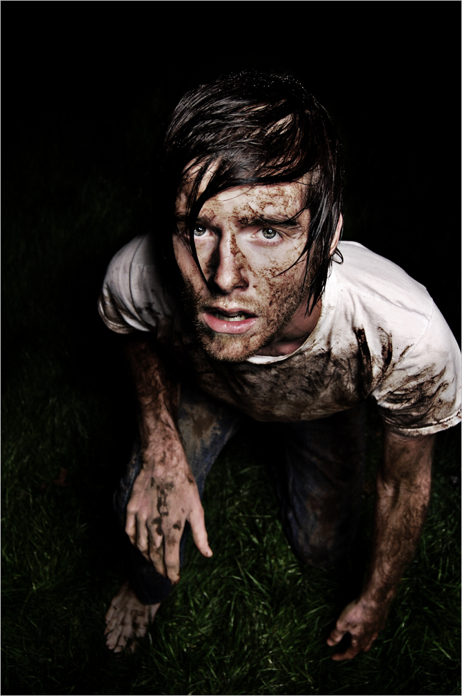 Brad_by_BradHardy.jpg