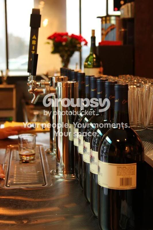 IMG_1571wine.jpg