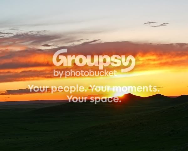 Sunset8x10.jpg