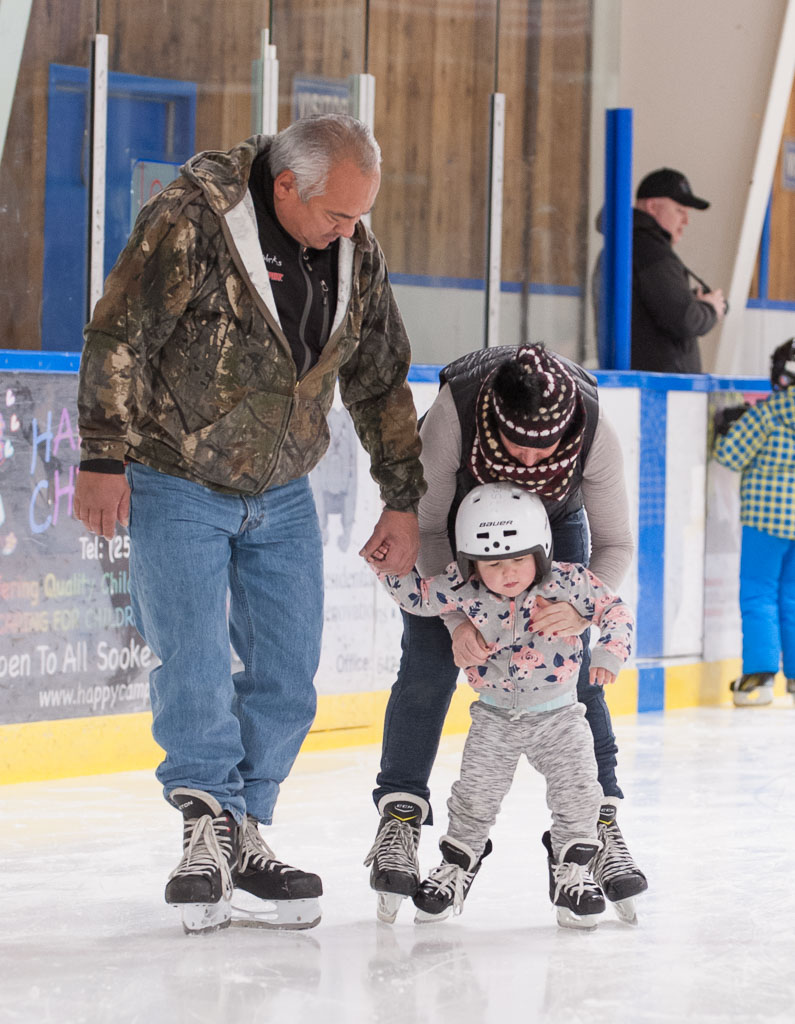 Skate%20(1).jpg
