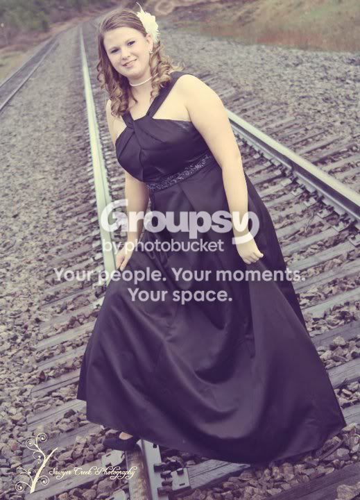 gyna3.jpg