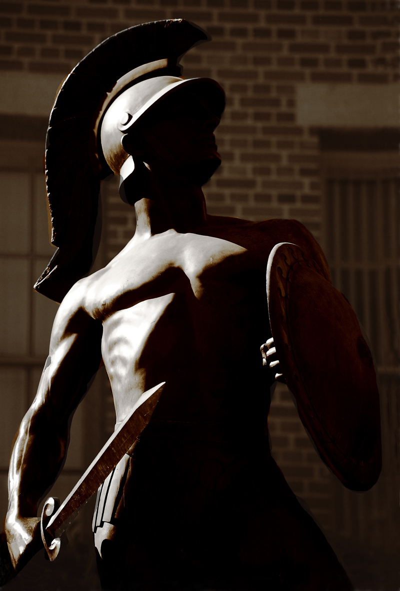 IMG_2312-X3.jpg