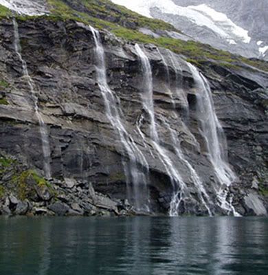 vandfald2.jpg