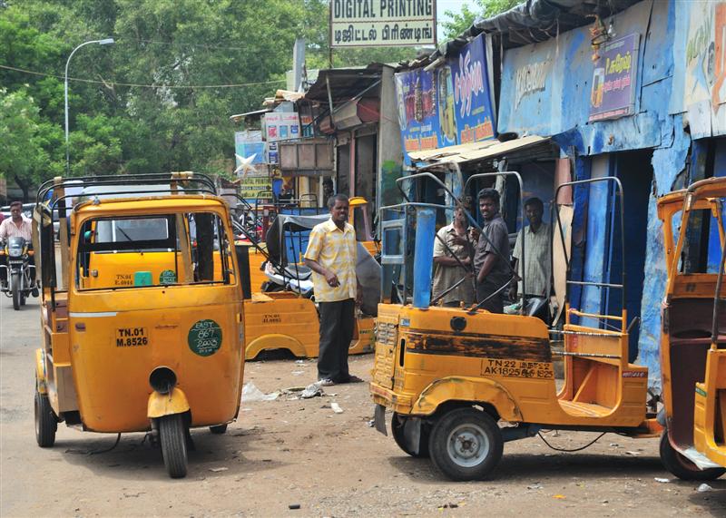 Chennai_5x7_10%20(Medium).jpg