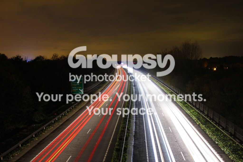IMG_1763copy.jpg