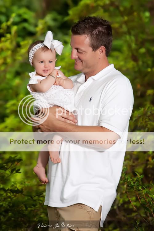 daddy05.jpg