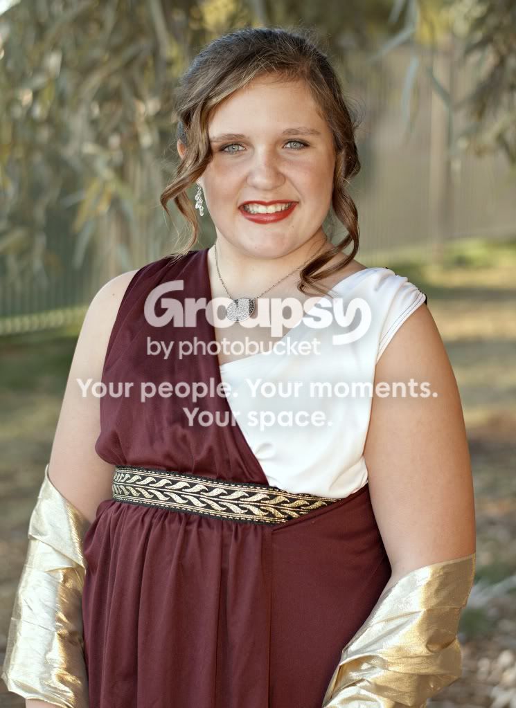 makennagreek2.jpg