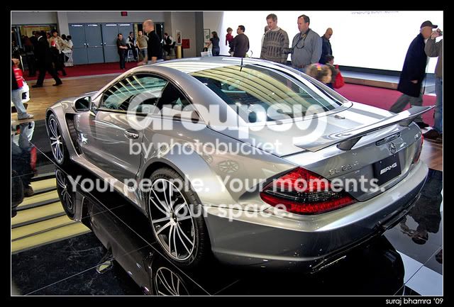 DSC_0054_edit.jpg