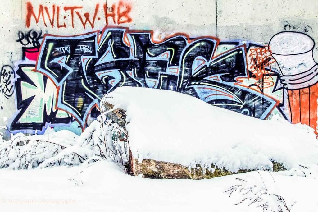 grafitiasSmartObject-1.jpg