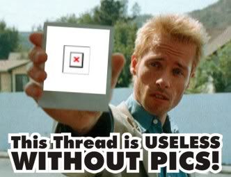 useless_thread-1.jpg