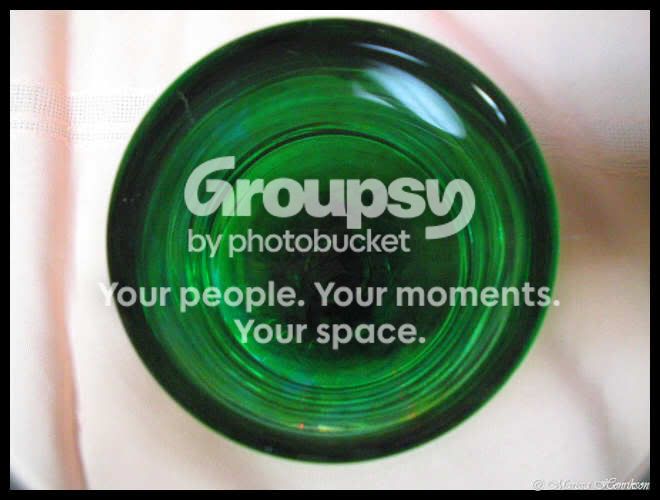 green1.jpg