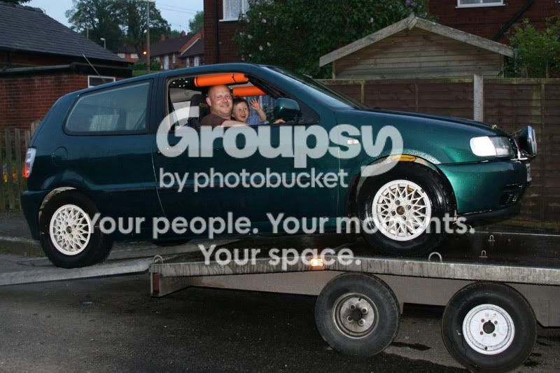 Post-061-Rally.jpg