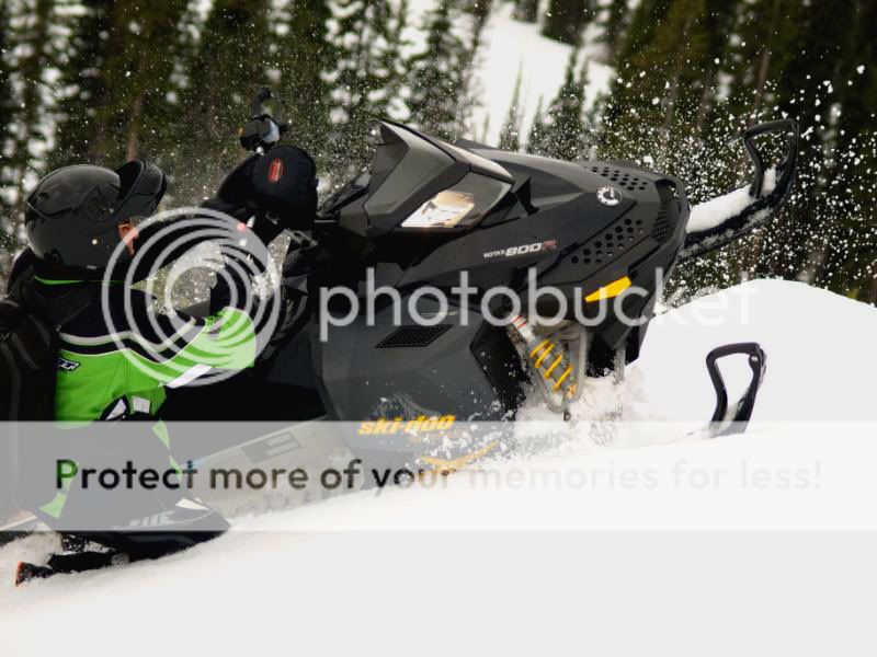 sled1.jpg