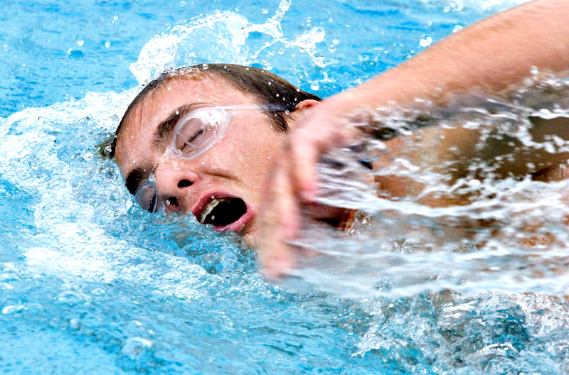 GRA-SMCHS-Canyon%20Relays-104.jpg