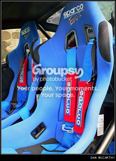 porsche07.jpg