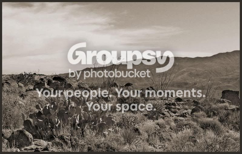 BWSunsetPointpanorama.jpg