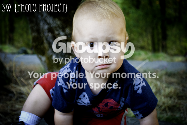 DSC_0054-Edit-Edit.png