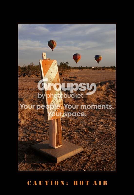 cautionballoons_4599_filteredshare.jpg