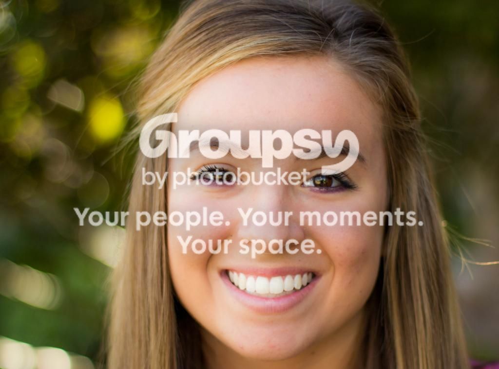 Brooke2.jpg