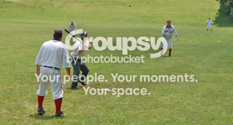 MudvillePitch008.jpg