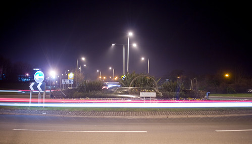 2223814837_087ed62109.jpg