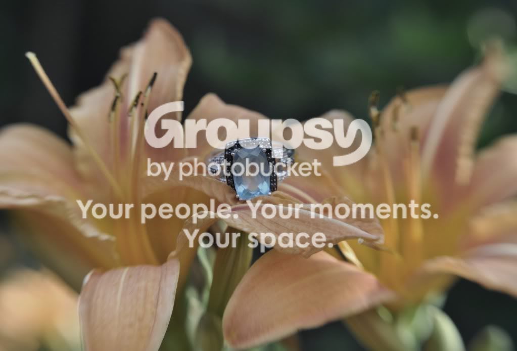 flower.jpg