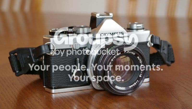om11.jpg