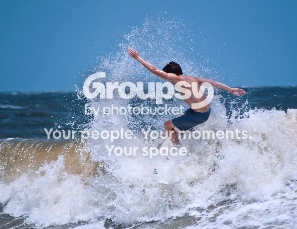 BenSurfing1.jpg