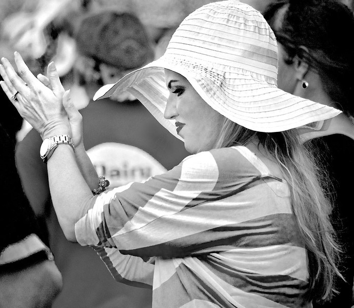 GRAB0188-L.jpg