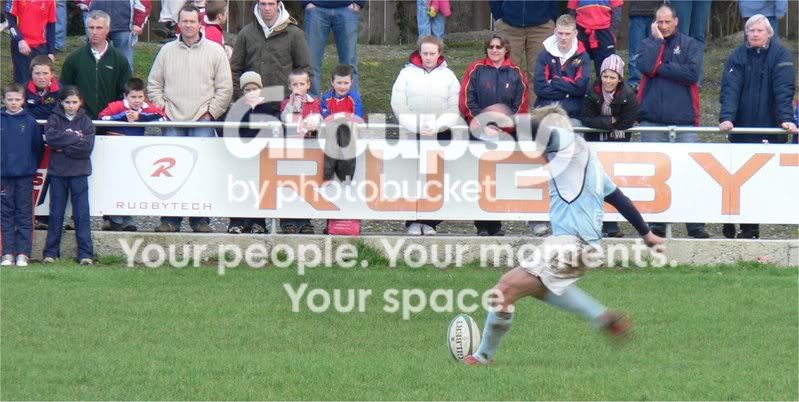 Kick.jpg