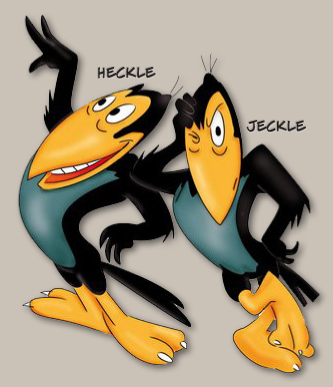 heckle-jeckle.jpg