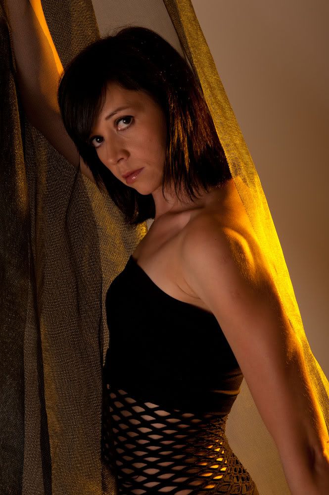 20111115-DSC_0112.jpg