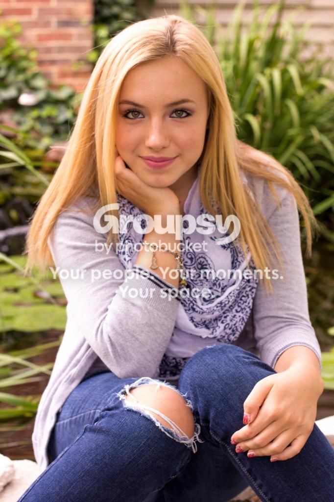 Alyssa3.jpg