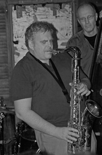 Sax-Bass-2.jpg