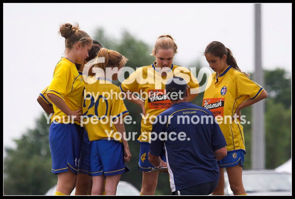 soccer2.jpg