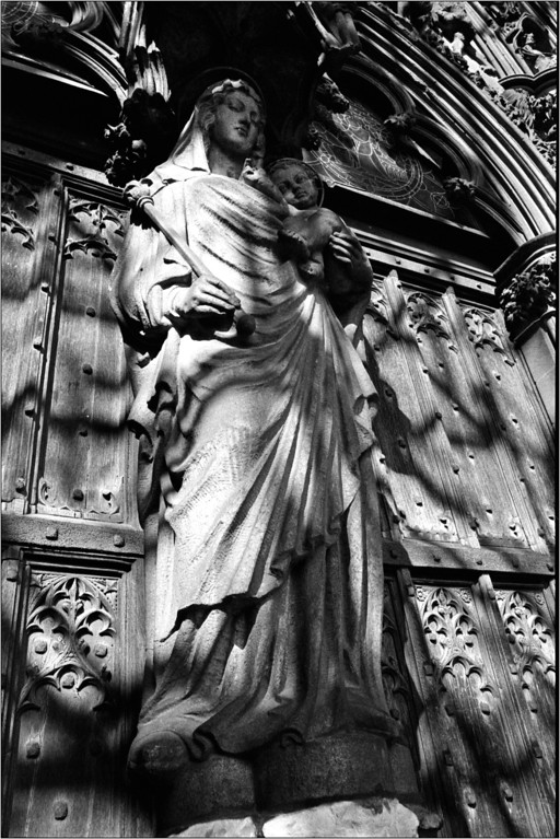 scan424-XL.jpg