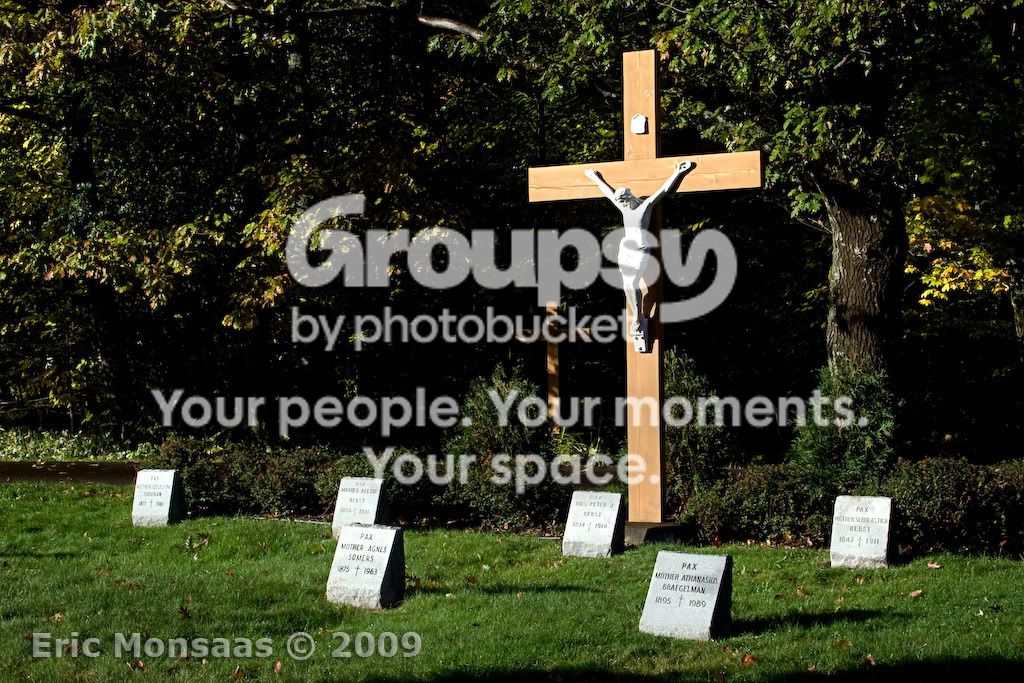 IMG_5961-Edit.jpg