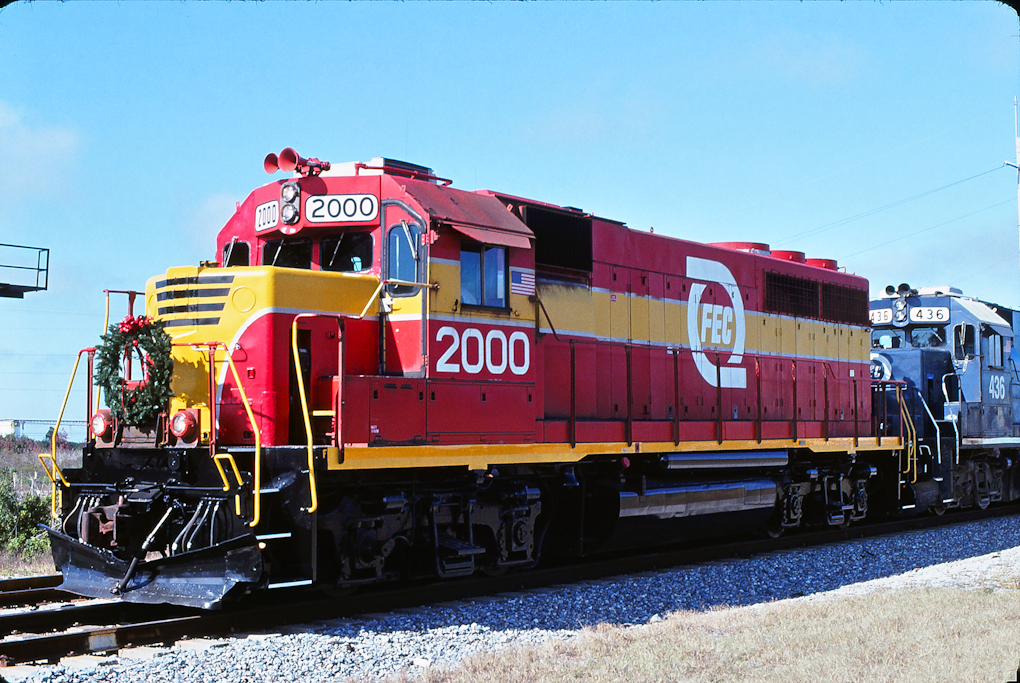 kchrome_0007-1.jpg