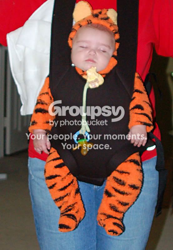 Halloween3.jpg
