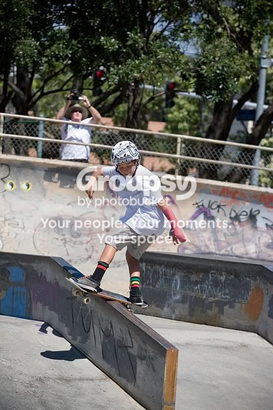 _MG_1114.jpg