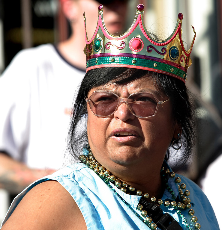 IMG_3235-XL.jpg