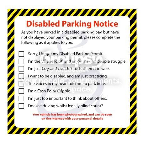 disabledparkingpermit.jpg