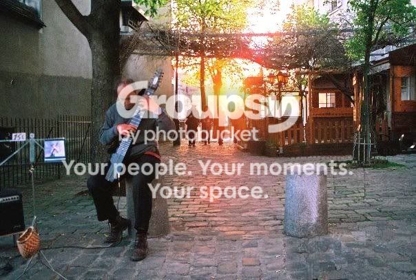 aprilstreetscenereconstruct.jpg