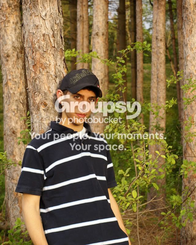 Adamagainsttree.jpg