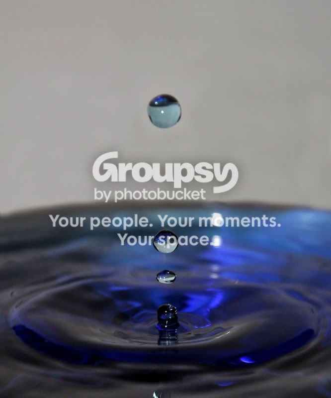 bluedrop4.jpg