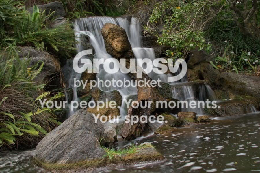 waterfall1web-3.jpg